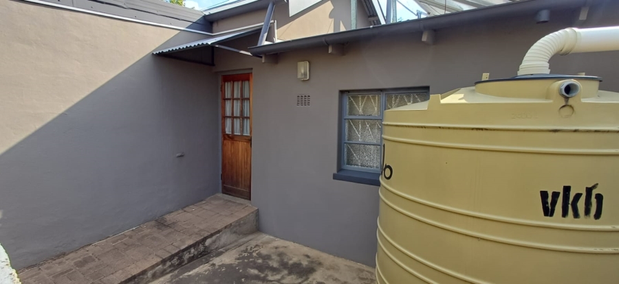 5 Bedroom Property for Sale in Eureka Free State